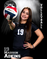 Soto_VB_JV_Ind2-80