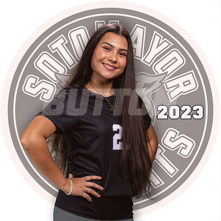 Soto_VB_JV_But-13