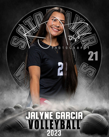 Soto_VB_JV_Ind1-47