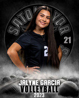 Soto_VB_JV_Ind1-30