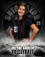 Soto_VB_JV_Ind1-13