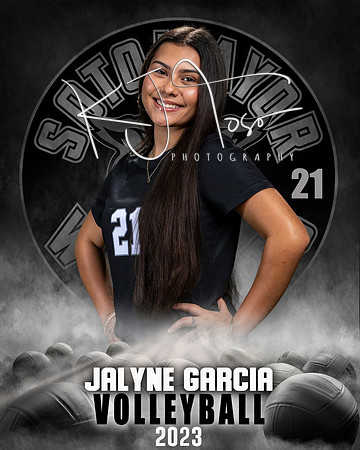 Soto_VB_JV_Ind1-13
