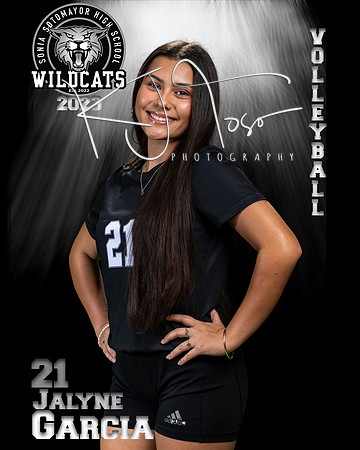 Soto_VB_JV_Ind2-13