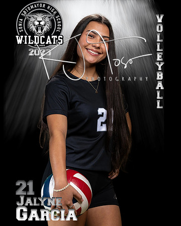 Soto_VB_JV_Ind2-47