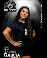 Soto_VB_JV_Ind2-30