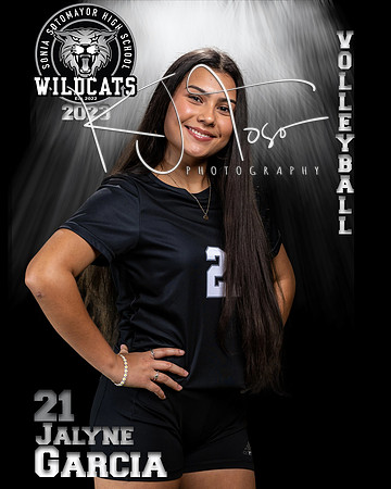 Soto_VB_JV_Ind2-30