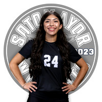 Soto_VB_JV_But-14