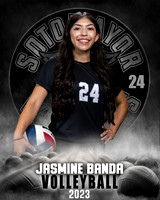 Soto_VB_JV_Ind1-48