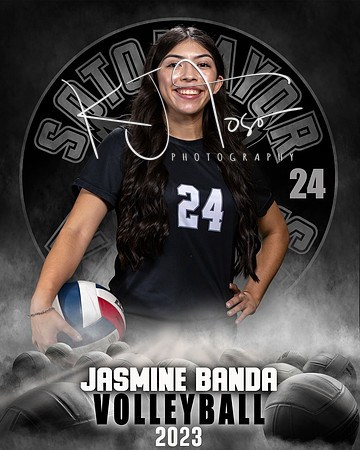 Soto_VB_JV_Ind1-48