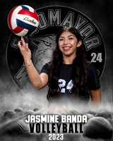 Soto_VB_JV_Ind1-82