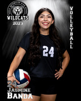 Soto_VB_JV_Ind2-48