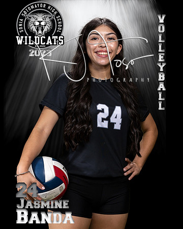 Soto_VB_JV_Ind2-48