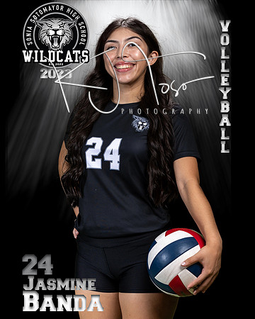 Soto_VB_JV_Ind2-65