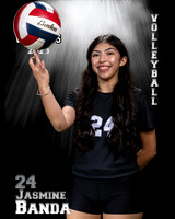 Soto_VB_JV_Ind2-82