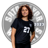 Soto_VB_JV_But-15