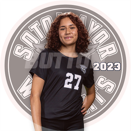 Soto_VB_JV_But-15