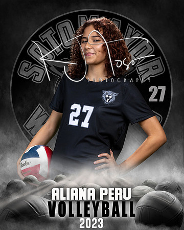 Soto_VB_JV_Ind1-66