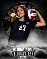 Soto_VB_JV_Ind1-83