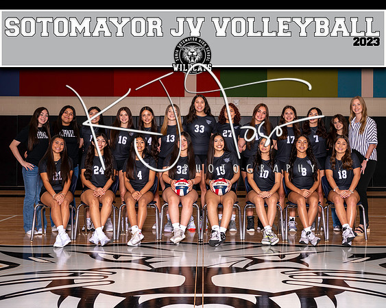 TeamPhoto