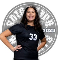 Soto_VB_JV_But-17
