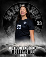 Soto_VB_JV_Ind1-68