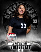 Soto_VB_JV_Ind1-51