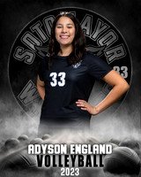 Soto_VB_JV_Ind1-17