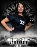 Soto_VB_JV_Ind1-34