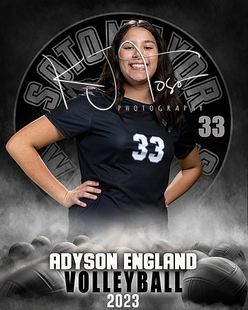 Soto_VB_JV_Ind1-34