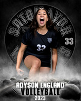Soto_VB_JV_Ind1-85