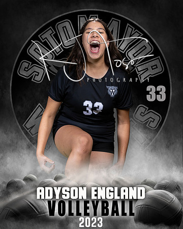 Soto_VB_JV_Ind1-85