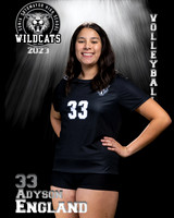 Soto_VB_JV_Ind2-17