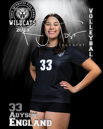 Soto_VB_JV_Ind2-17