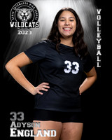 Soto_VB_JV_Ind2-34