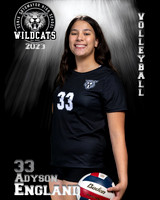 Soto_VB_JV_Ind2-68