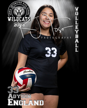 Soto_VB_JV_Ind2-51