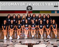 TeamPhoto2