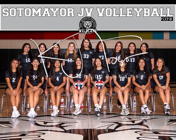 TeamPhoto2