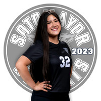 32 - Samantha Quiroz