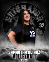 Soto_VB_JV_Ind1-33