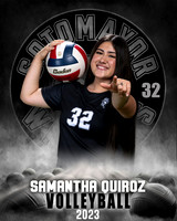 Soto_VB_JV_Ind1-84