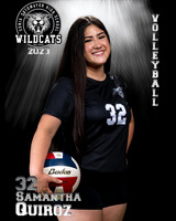 Soto_VB_JV_Ind2-50
