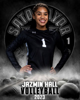 Soto_VB_Var_Ind1-17