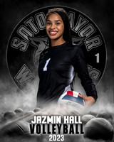 Soto_VB_Var_Ind1-33