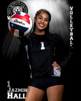 Soto_VB_Var_Ind2-65