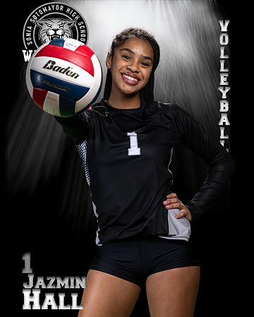 Soto_VB_Var_Ind2-65