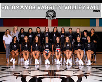 TeamPhoto