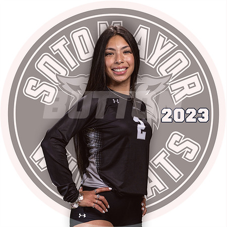 Soto_VB_Var_But-02
