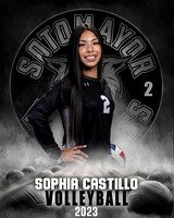 Soto_VB_Var_Ind1-50