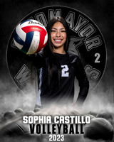 Soto_VB_Var_Ind1-66